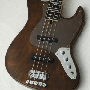 Bacchusのベース検索結果一覧 | 【クロサワ楽器店オンラインショップ