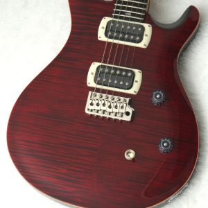 Paul Reed Smith(PRS)のエレキギター検索結果一覧 | 【クロサワ楽器店