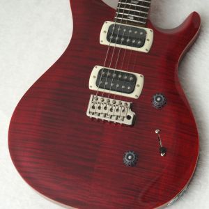 Paul Reed Smith(PRS)のエレキギター検索結果一覧 | 【クロサワ楽器店