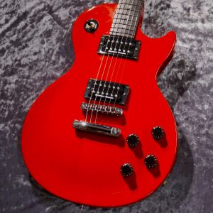 ローズウッド指板のエレキギター検索結果一覧 | 【クロサワ楽器店