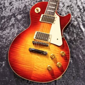 レスポール タイプ、G-Club Tokyoの商品検索結果一覧 | 【クロサワ楽器