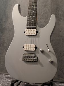Ibanez 【超軽量3.13Kg】 TOD10  #251007942 【Tim Henson】【Polyphia】【Tree of Death】