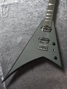 Jackson ブラック エレキギター 24フレット Jackson、24フレットのエレキギター検索結果一覧 | 【クロサワ楽器店