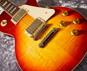 g7 Specialのエレキギター検索結果一覧 | 【クロサワ楽器店オンライン