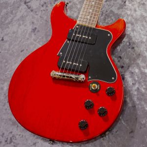 レスポール タイプ、20万円～30万円未満の商品検索結果一覧