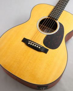Martin 000JR-10E Shawn Mendes  #3013562 【シグネイチャーモデル】【小さめサイズ】