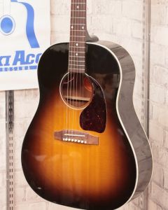 サンバースト 系のアコースティックギター検索結果一覧 | 【クロサワ