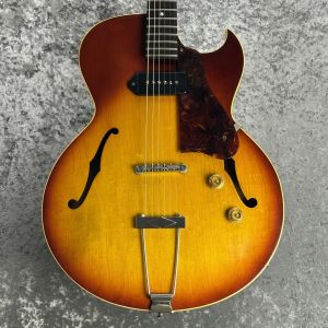 フルアコ、20万円～30万円未満の商品検索結果一覧 | 【クロサワ楽器店