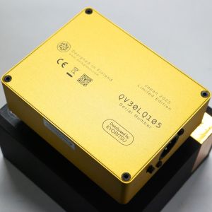 e6cf2d55-3a29-426c-85ba-