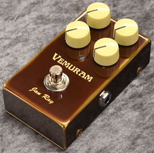 VEMURAMのエフェクター検索結果一覧 | 【クロサワ楽器店オンライン