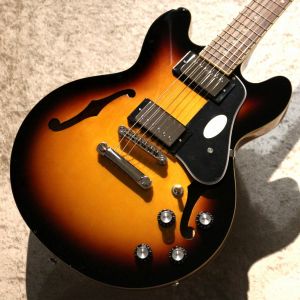 Epiphone、サンバースト 系のエレキギター検索結果一覧 | 【クロサワ