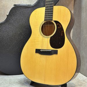 新品、50万円～100万円未満、池袋店アコースティック館の商品検索結果