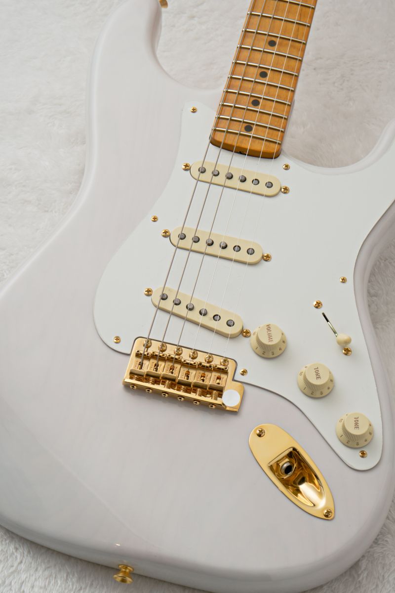 FENDER American vintageシリーズ Fender American Vintage II シリーズ | イシバシ楽器