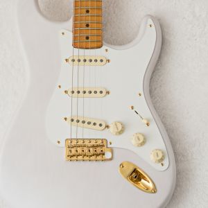 Fender、21フレットのエレキギター検索結果一覧 | 【クロサワ楽器店