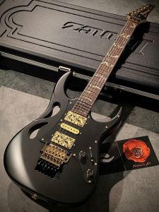 Ibanez、24フレットのエレキギター検索結果一覧 | 【クロサワ楽器店
