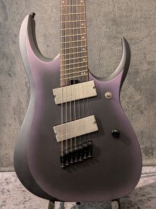 Ibanez、24フレットのエレキギター検索結果一覧 | 【クロサワ楽器店