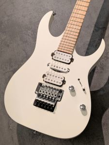 Ibanez、24フレットのエレキギター検索結果一覧 | 【クロサワ楽器店