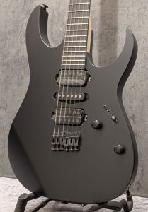 Ibanez、24フレットのエレキギター検索結果一覧 | 【クロサワ楽器店