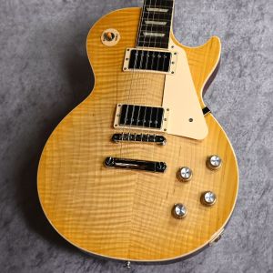 Gibson、G-Club Tokyoのエレキギター検索結果一覧 | 【クロサワ楽器店