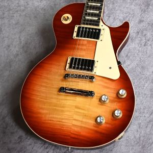 Gibson、サンバースト 系のエレキギター検索結果一覧 | 【クロサワ楽器