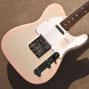 Fender、ソフトケースのエレキギター検索結果一覧 | 【クロサワ楽器店
