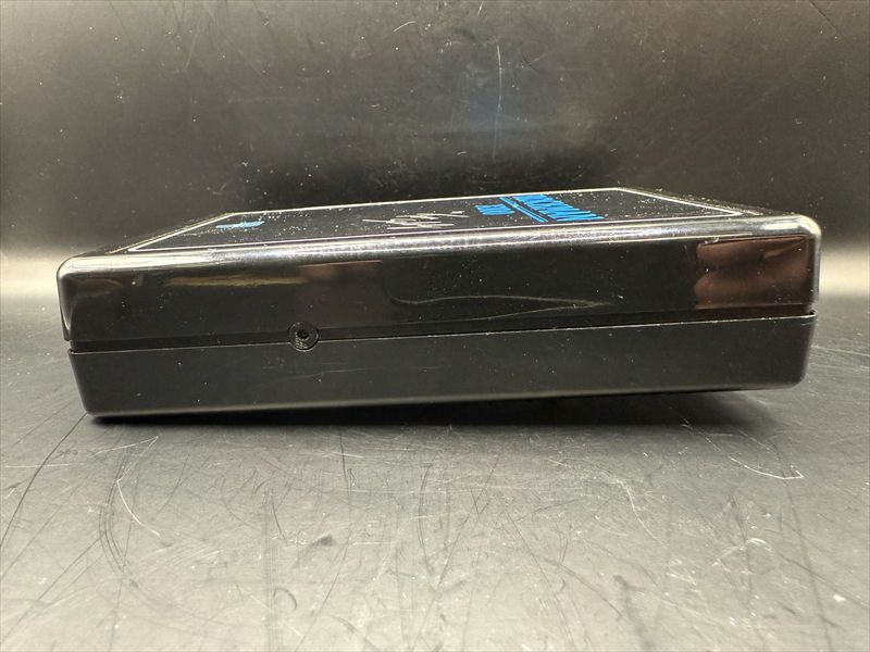 X100 | 【クロサワ楽器店オンラインショップ】いい楽器とのいい出会い