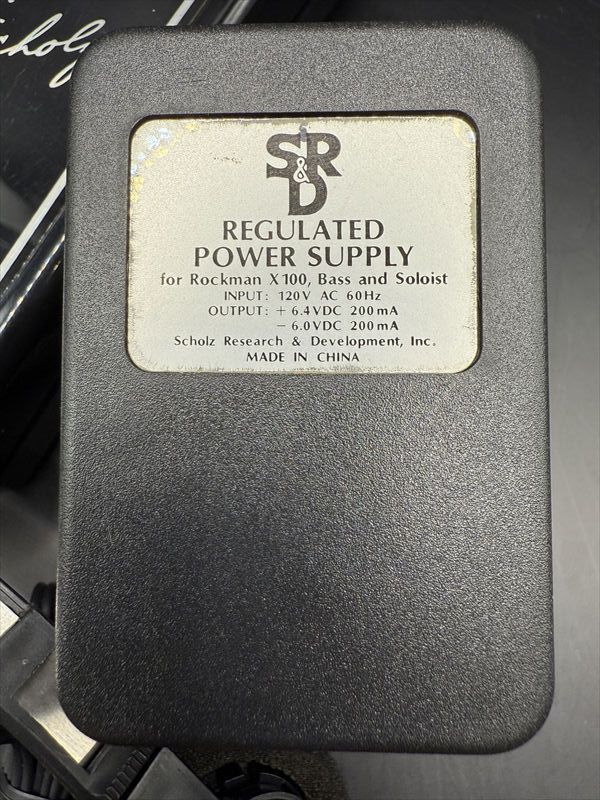 X100 | 【クロサワ楽器店オンラインショップ】いい楽器とのいい出会い