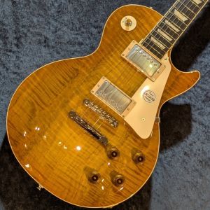Tokai LS312-KRCM -Honey Burst- 【4.06kg】【クロサワ楽器限定】【選定材使用!!】