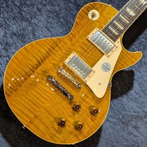 Tokai LS312-KRCM -Lemon Drop- 【4.08kg】【クロサワ楽器限定】【選定材使用!!】