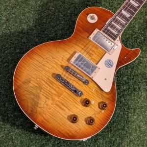Tokai LS312-KRCM -Violin Finish- 【4.30kg】【クロサワ楽器限定】【選定材使用!!】