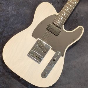 テレキャス タイプ、日本総本店ベースセンターの商品検索結果一覧