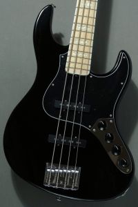 EDWARDS、JBのベース検索結果一覧 | 【クロサワ楽器店オンライン