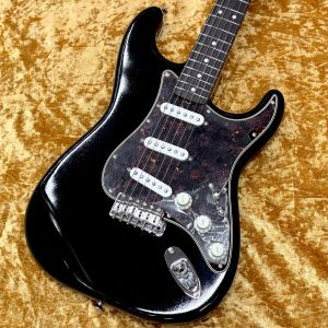 ローズウッド指板、クロサワ楽器オーダーモデルのエレキギター検索結果