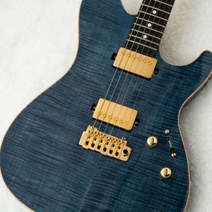 Sugiのエレキギター検索結果一覧 | 【クロサワ楽器店オンライン