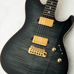 22フレットのエレキギター検索結果一覧 | 【クロサワ楽器店オンライン