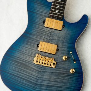 Aki's Guitarの商品検索結果一覧 | 【クロサワ楽器店オンライン