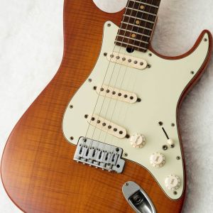 Sadowsky NYC S-Style -Honey Burst-【USED】