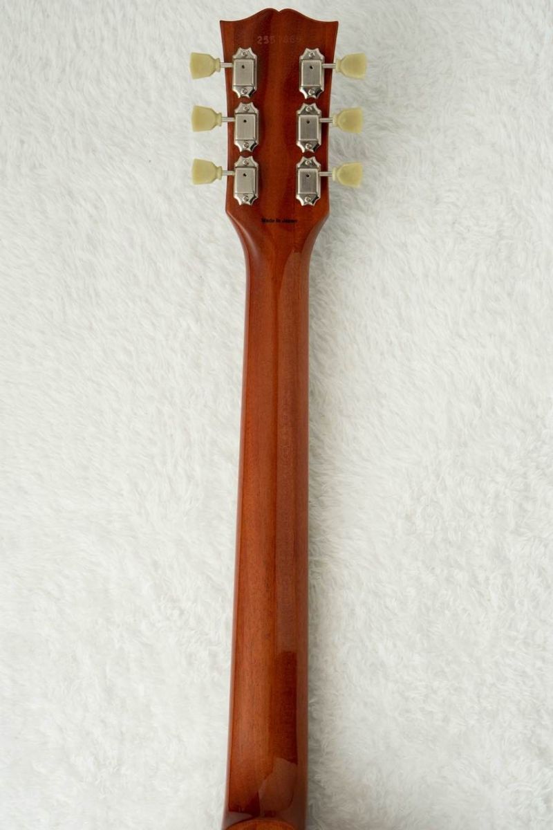 LS312-KRCM -Lemon Drop / LD- | 【クロサワ楽器店オンラインショップ