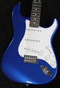 エレクトリックギター、FUJIGEN(FGN)のエレキギター検索結果一覧