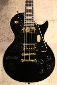 Epiphone、エボニー指板のエレキギター検索結果一覧 | 【クロサワ楽器