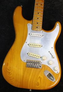 Greco 【USED】 SE-1000 #L763754 【3.51kg】