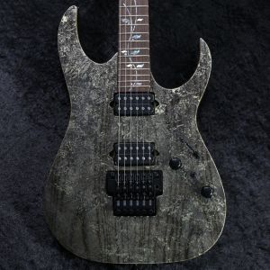 Ibanez、24フレットのエレキギター検索結果一覧 | 【クロサワ楽器店