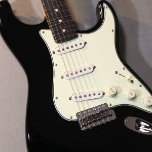 Vanzandtのエレキギター検索結果一覧 | 【クロサワ楽器店オンライン