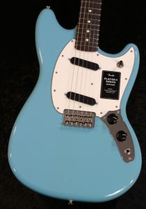 Fender、青 系のエレキギター検索結果一覧 | 【クロサワ楽器店