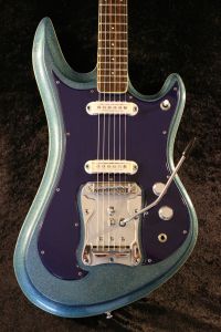 Guyatoneのエレキギター検索結果一覧 | 【クロサワ楽器店オンライン