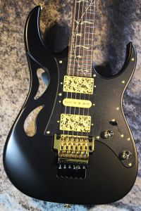 Ibanez、ロックタイプのエレキギター検索結果一覧 | 【クロサワ楽器店