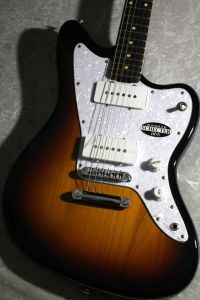 Kモデルギター ブラック 22フレット 楽天市場】黒 22 フレット右手カエデギターネック ST ストラトギター