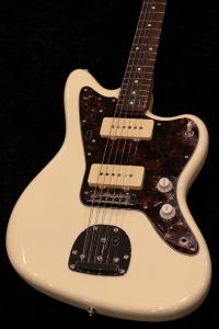Moon Guitars、ローズウッド指板のエレキギター検索結果一覧