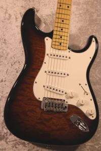 combat カスタム エレキギター サンバースト Combat、サンバースト 系のエレキギター検索結果一覧 | 【クロサワ楽器