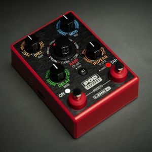 新品、20万円～30万円未満のエフェクター検索結果一覧 | 【クロサワ